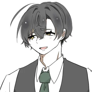 Profile image of ワトソン