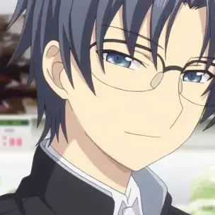 Profile image of Jojiro Takajo