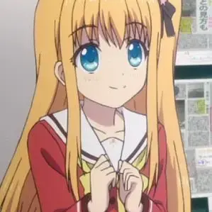 Profile image of Yusa Nishimori