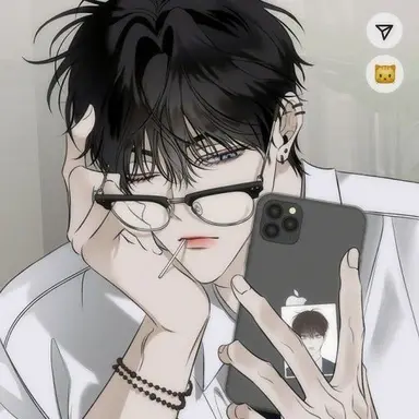 Profile image of 박태혁