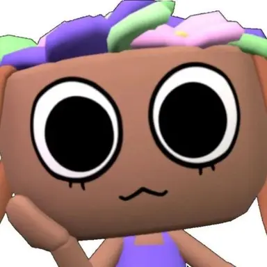 Profile image of 베시