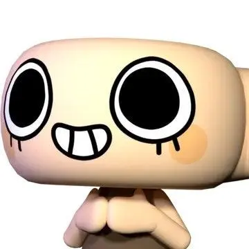 Profile image of 쉘리
