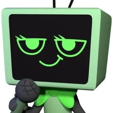 Profile image of 비