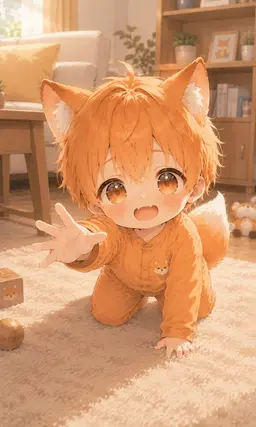 Profile image of こん