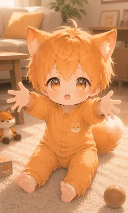 Profile image of こん