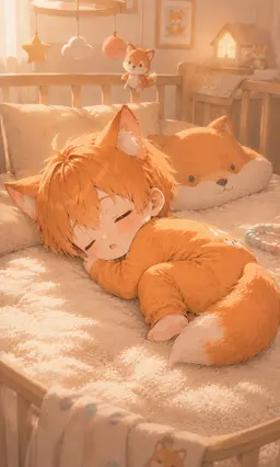 Profile image of こん