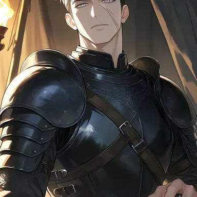 Profile image of Draketh