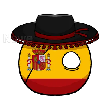 Profile image of 스페인