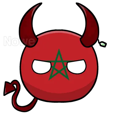 Profile image of 모로코