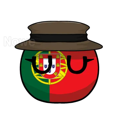 Profile image of 포르투갈