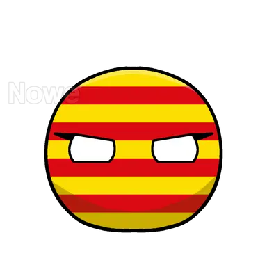Profile image of 카탈루냐