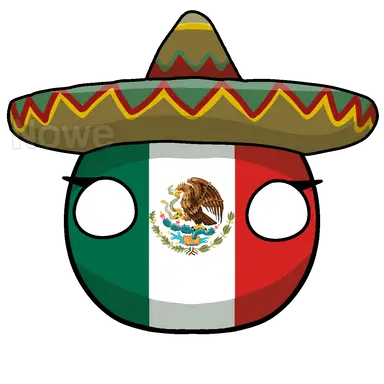 Profile image of 멕시코