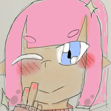 Profile image of ユウカ