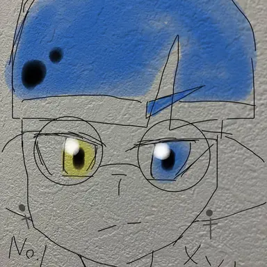 Profile image of メント