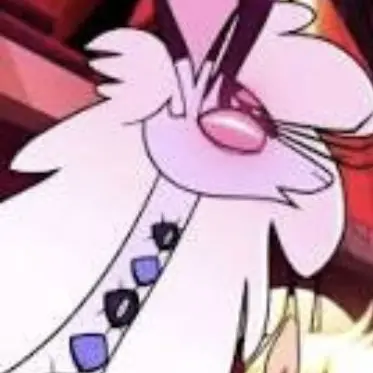 Profile image of ベルフェゴール