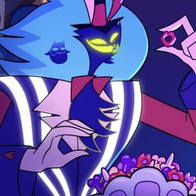 Profile image of オジー