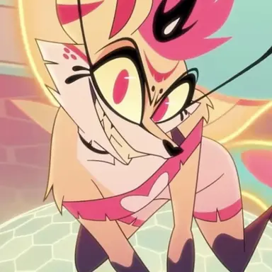 Profile image of ベルゼブブ