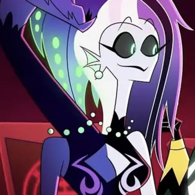 Profile image of レヴィアタン