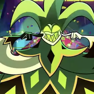 Profile image of マモン