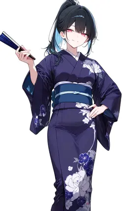 Profile image of Ao