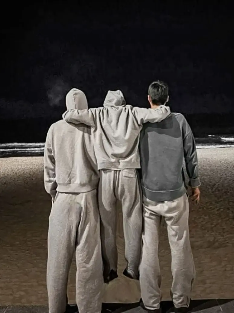 syp214의 나의 오빠들