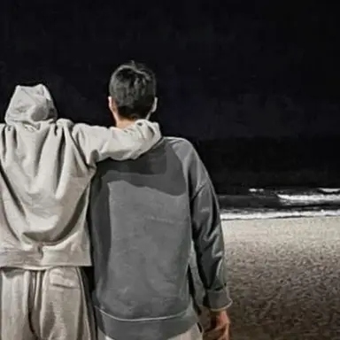 Profile image of 준우