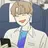 피어준
