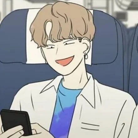 피어준