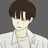석호