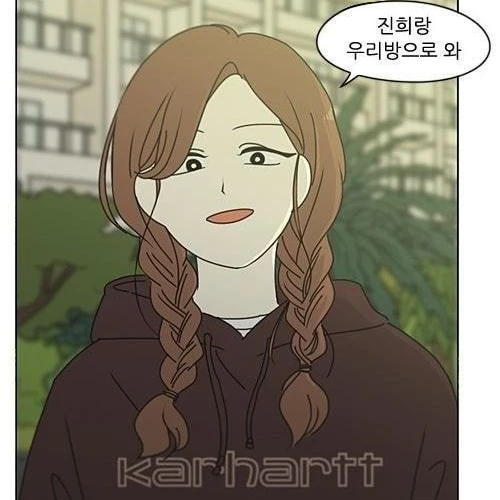 양민1지