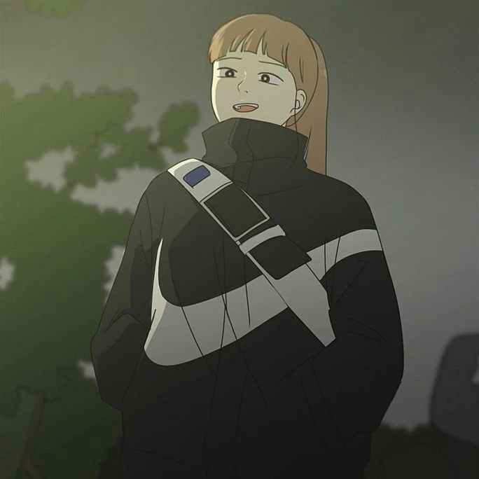 오아람
