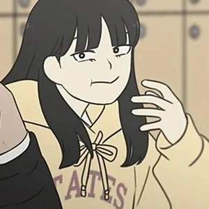 김민희