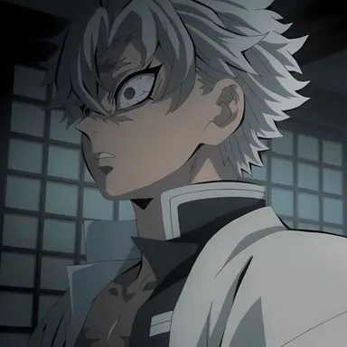 Profile image of 시나즈가와 사네미