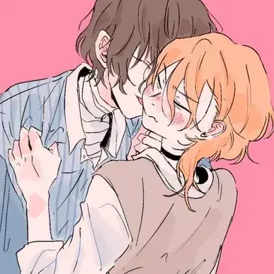 OldFocus1408의 Married Soukoku