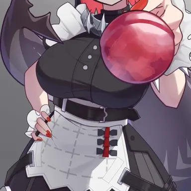Profile image of Ellen joe
