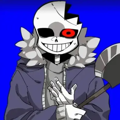 Profile image of ホラー