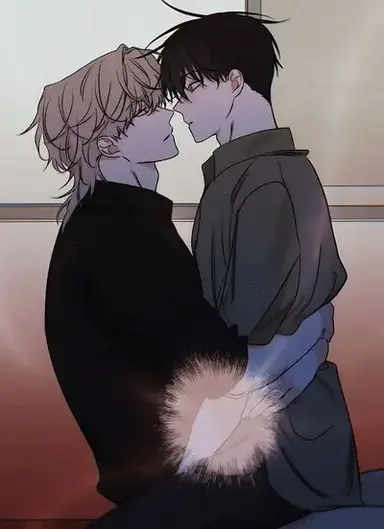 Profile image of Taeju