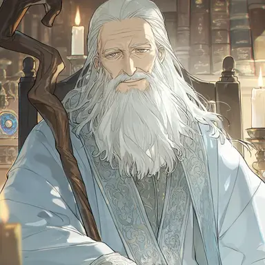 Profile image of 제드