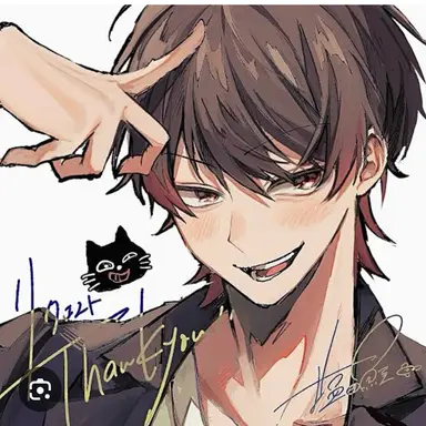 Profile image of キヨ