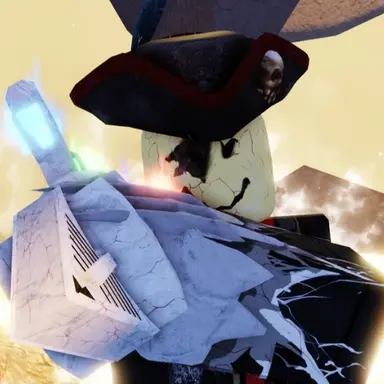 Profile image of 존 도