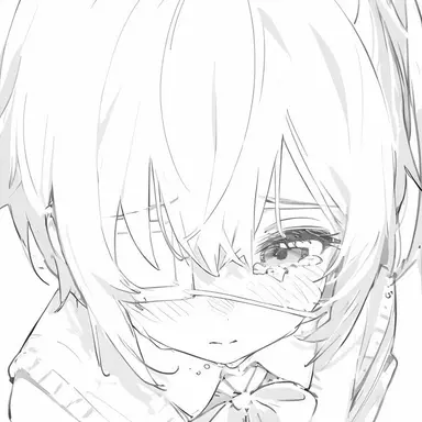 Profile image of めぅ