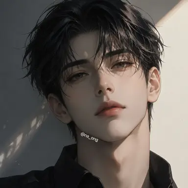 Profile image of 반한성