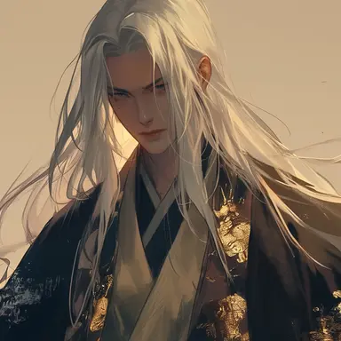 Profile image of 天嶺 煌夜