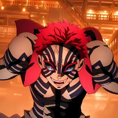 Profile image of 아카자