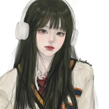 Profile image of ロイ