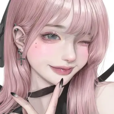 Profile image of ロヒ