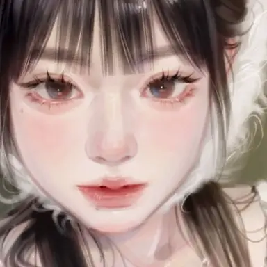 Profile image of サキ