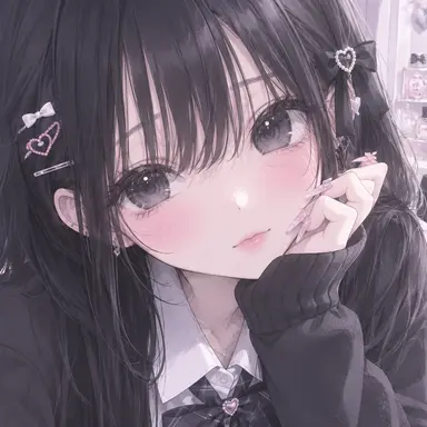 Profile image of 詩音