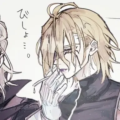 Profile image of スタンリー
