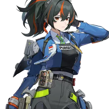 Profile image of 주연